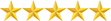 star-logo