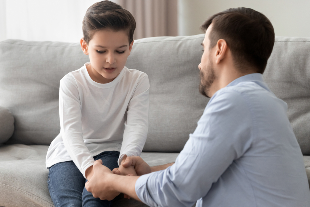 How to Prove Contempt of Child Custody Court Orders | CA Child Custody
