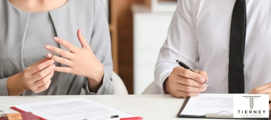 Skilled Fremont Divorce Lawyer Skilled Fremont Divorce Lawyer