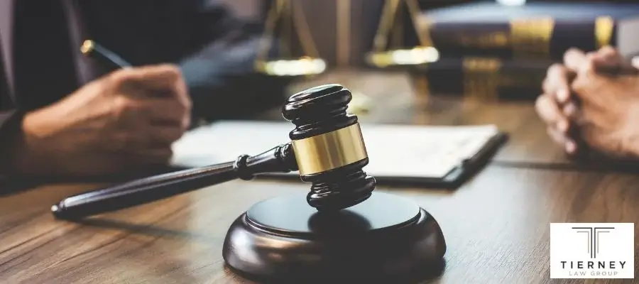 Skilled Pleasanton Business Attorney Skilled Pleasanton Business Attorney