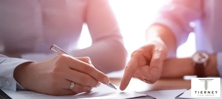 Best Pleasanton Business Corporation Attorney Best Pleasanton Business Corporation Attorney