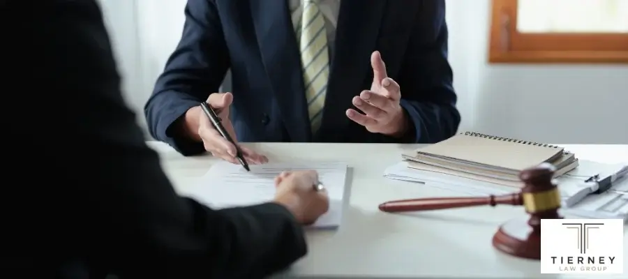 Skilled Pleasanton Business Formation Attorney Skilled Pleasanton Business Formation Attorney