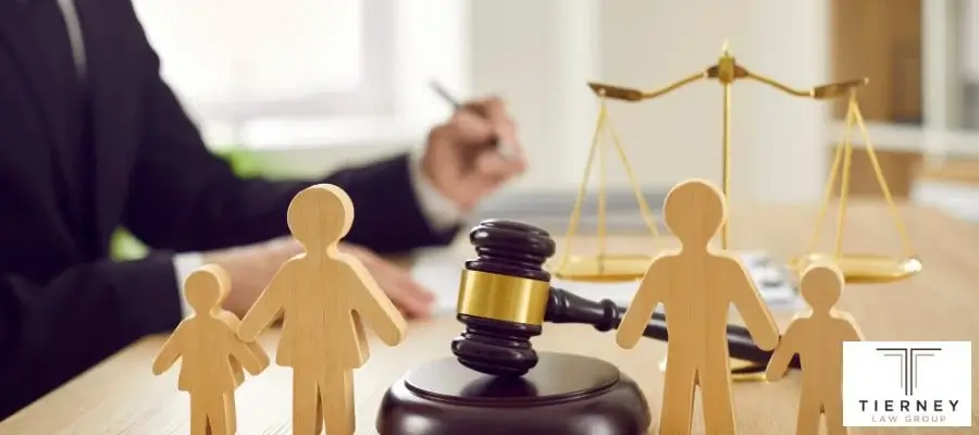 Best Pleasanton Child Custody Attorney Best Pleasanton Child Custody Attorney