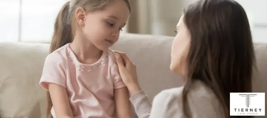 Top Pleasanton Child Support Attorney Top Pleasanton Child Support Attorney
