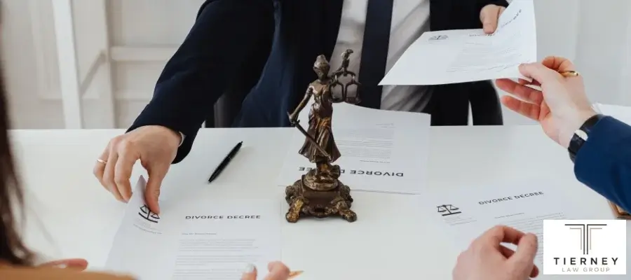 Skilled Pleasanton Collaborative Divorce Attorney Skilled Pleasanton Collaborative Divorce Attorney
