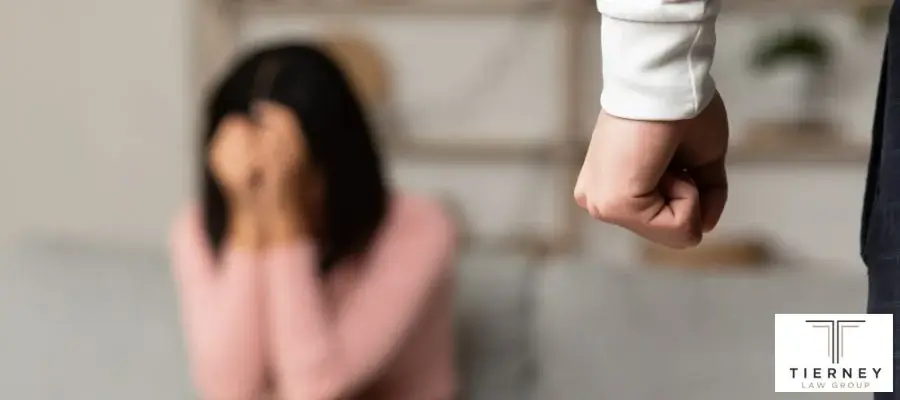 Best Pleasanton Domestic Violence Attorney Best Pleasanton Domestic Violence Attorney