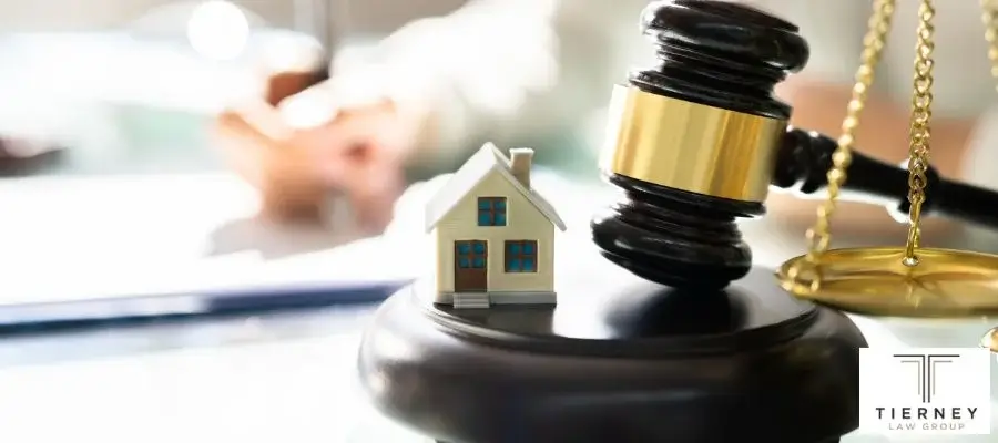 Trusted Pleasanton Estate Planning Attorney Trusted Pleasanton Estate Planning Attorney