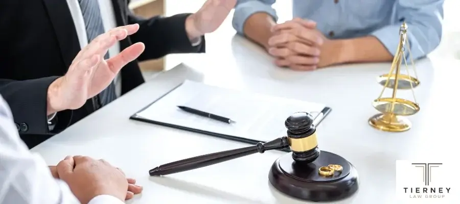 Best Pleasanton High Asset Divorce Attorney Best Pleasanton High Asset Divorce Attorney