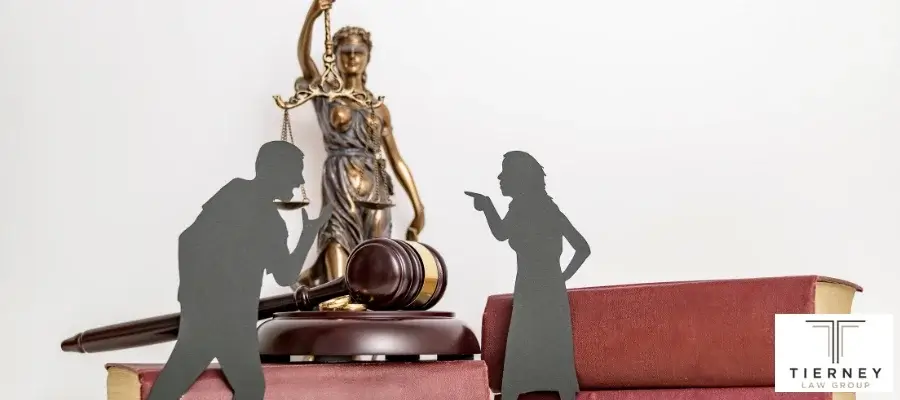 Top Rated Pleasanton Legal Separation Attorney Top Rated Pleasanton Legal Separation Attorney