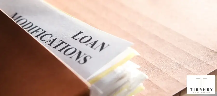 Skilled Pleasanton Modifications Attorney Skilled Pleasanton Modifications Attorney