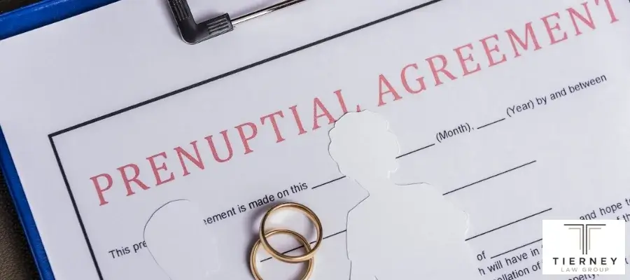 Experienced Pleasanton Prenuptial Agreement Attorney Experienced Pleasanton Prenuptial Agreement Attorney