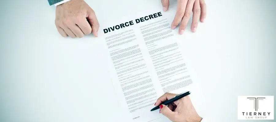Best Pleasanton Uncontested Divorce Attorney Best Pleasanton Uncontested Divorce Attorney