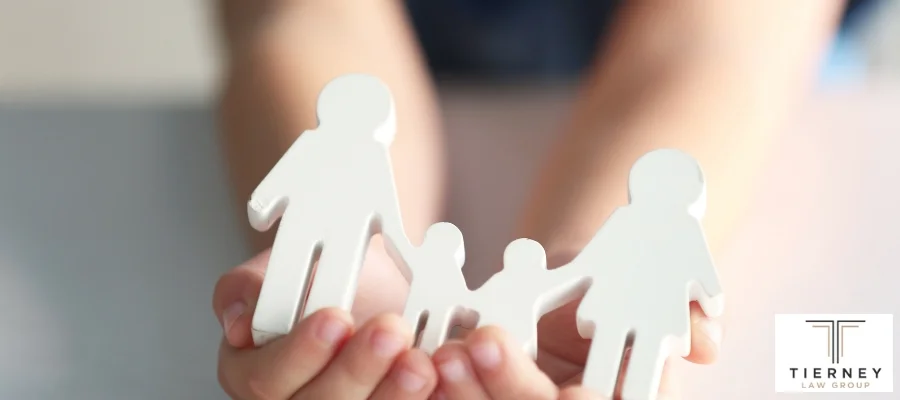 Experienced Fremont Child Custody Attorney Experienced Fremont Child Custody Attorney