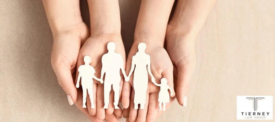 Best San Ramon Child Custody Lawyer Best San Ramon Child Custody Lawyer