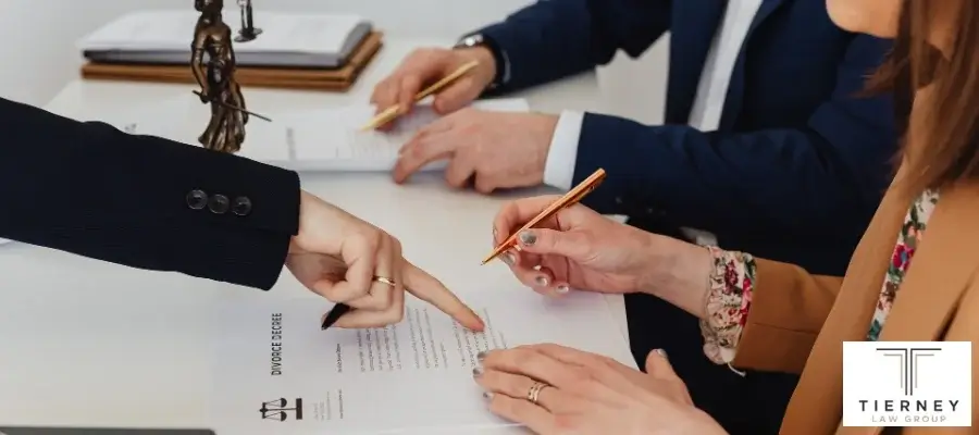 Skilled Alamo Divorce Attorney Skilled Alamo Divorce Attorney