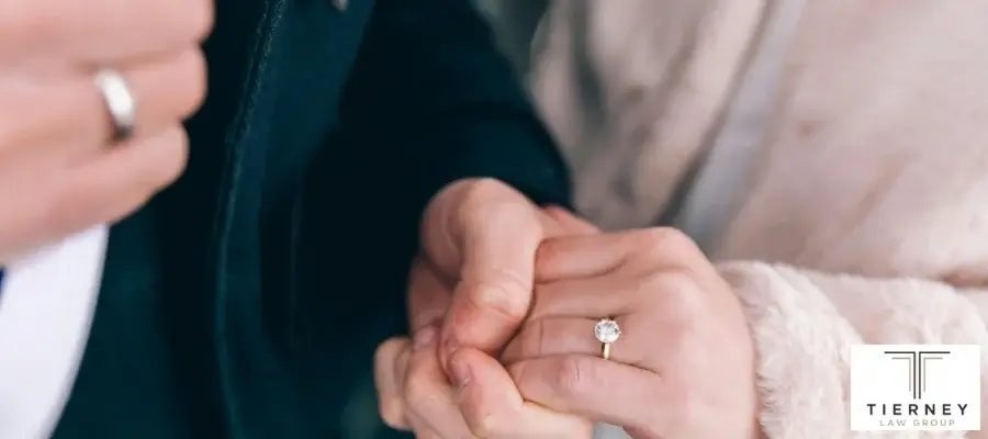 Best Alamo Spousal Support Lawyer