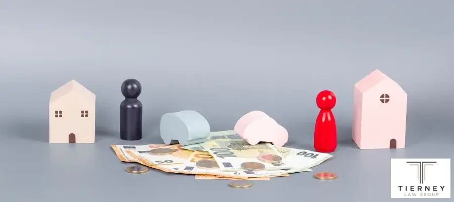 Skilled Livermore High Asset Divorce Lawyer