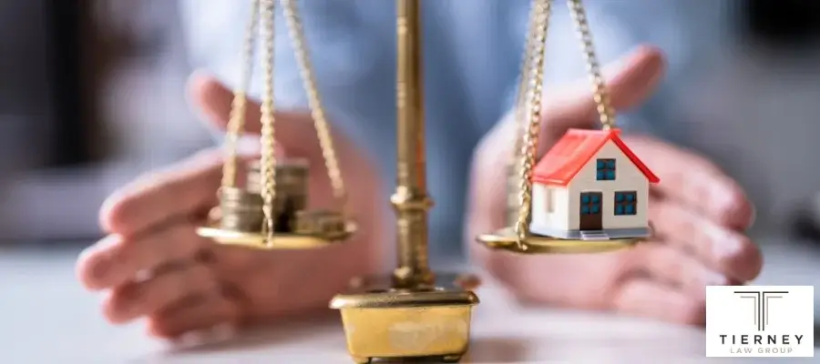 Skilled San Ramon High Asset Divorce Lawyer Skilled San Ramon High Asset Divorce Lawyer