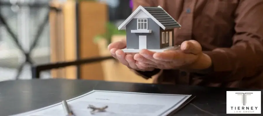  Experienced Danville High Asset Divorce Lawyer