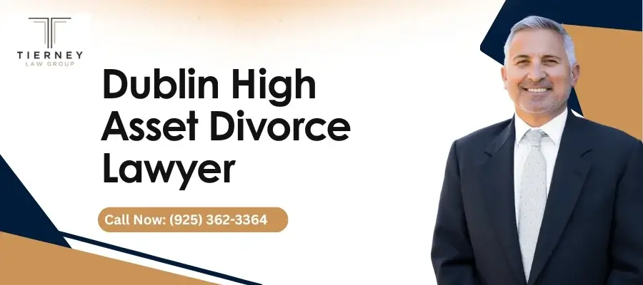 Skilled Dublin High Asset Divorce Lawyer Skilled Dublin High Asset Divorce Lawyer